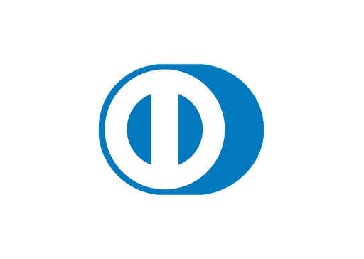 diners -logo
