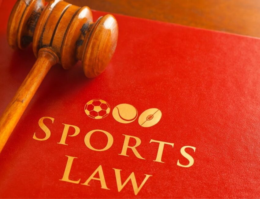 Τροποποίηση καταστατικών αθλητικών σωματείων