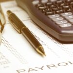 Υπηρεσίες μισθοδοσίας: Γιατί συμφέρει τις επιχειρήσεις το Outsourcing Payroll;